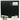 Lian Li Side Panel PC-V2000B PLUS II - BlackP-V2000BP2