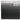 Lian Li Side Panel PC-V2000B PLUS II - Black