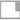 Lian Li Side Panel with Window for PC-V1010A - Silver