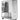 Lian Li Side Panel with Window for PC-V2010A - SilverW-V2010A