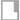 Lian Li Side Panel with Window for PC-V2010A - Silver