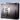 Lian Li Side Window Panel W-65AM for PC-6X, PC-6XX, PC-6XXX cases - SilverW-65AM