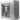 Lian Li Side Window Panel W-65AT for PC-6X, PC-6XX, PC-6XXX cases - SilverW-65AT