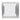 Lian Li Side Window Panel W-65AT for PC-6X, PC-6XX, PC-6XXX cases - Silver