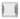 Lian Li Side Window Panel W-65AT for PC-6X, PC-6XX, PC-6XXX cases - Silver