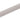 Lian Li Solid Replacement PCI Cover - Silver