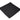 Lian Li Sound Insulation Foam for Full Towers - 1 Piece Set