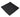 Lian Li Sound Insulation Foam for Full Towers - 1 Piece Set