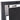 Lian Li Sound Insulation Foam for Full Towers - 1 Piece SetPT-SI03