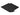 Lian Li Sound Insulation Foam for Mid Towers - 3 Piece Set