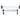 LIAN LI STRIMER 24 Pins Addressable RGB Power extension cableCB-STRIMER24
