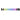 LIAN LI STRIMER 24 Pins Addressable RGB Power extension cableCB-STRIMER24