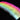 LIAN LI STRIMER 24 Pins Addressable RGB Power extension cableCB-STRIMER24