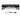 LIAN LI STRIMER 24 Pins Addressable RGB Power extension cableCB-STRIMER24