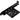 LIAN LI STRIMER 24 Pins Addressable RGB Power extension cableCB-STRIMER24