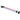 LIAN LI STRIMER 24 Pins Addressable RGB Power extension cableCB-STRIMER24