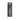 Lian - LiLian - Li Strimer L - Wireless Controller - WhiteRF - T - W