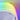 LIAN LI STRIMER PLUS 16 - 12 Addressable RGB VGA power cable PW16 - 12PV2 - Strimer plus 16 - 12CB - STRIMER - PV2 - 16 - 12