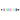 LIAN LI STRIMER PLUS 16 - 12 Addressable RGB VGA power cable PW16 - 12PV2 - Strimer plus 16 - 12CB - STRIMER - PV2 - 16 - 12
