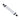 LIAN LI STRIMER PLUS 16 - 12 Addressable RGB VGA power cable PW16 - 12PV2 - Strimer plus 16 - 12CB - STRIMER - PV2 - 16 - 12