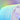 LIAN LI STRIMER PLUS 16 - 12 Addressable RGB VGA power cable PW16 - 12PV2 - Strimer plus 16 - 12CB - STRIMER - PV2 - 16 - 12
