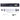 LIAN LI STRIMER PLUS 16 - 12 Addressable RGB VGA power cable PW16 - 12PV2 - Strimer plus 16 - 12CB - STRIMER - PV2 - 16 - 12