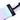 LIAN LI STRIMER PLUS 16 - 12 Addressable RGB VGA power cable PW16 - 12PV2 - Strimer plus 16 - 12CB - STRIMER - PV2 - 16 - 12
