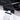 LIAN LI STRIMER PLUS 16 - 12 Addressable RGB VGA power cable PW16 - 12PV2 - Strimer plus 16 - 12CB - STRIMER - PV2 - 16 - 12