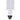 LIAN LI STRIMER PLUS 16 - 12 Addressable RGB VGA power cable PW16 - 12PV2 - Strimer plus 16 - 12CB - STRIMER - PV2 - 16 - 12