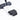 LIAN LI STRIMER PLUS 16 - 12 Addressable RGB VGA power cable PW16 - 12PV2 - Strimer plus 16 - 12CB - STRIMER - PV2 - 16 - 12