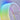 LIAN LI STRIMER PLUS 16 - 8 Addressable RGB VGA power cable PW16 - 8PV2 - Strimer plus 16 - 8CB - STRIMER - PV2 - 16 - 8
