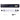 LIAN LI STRIMER PLUS 16 - 8 Addressable RGB VGA power cable PW16 - 8PV2 - Strimer plus 16 - 8CB - STRIMER - PV2 - 16 - 8