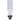LIAN LI STRIMER PLUS 16 - 8 Addressable RGB VGA power cable PW16 - 8PV2 - Strimer plus 16 - 8CB - STRIMER - PV2 - 16 - 8