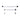 LIAN LI STRIMER PLUS 16 - 8 Addressable RGB VGA power cable PW16 - 8PV2 - Strimer plus 16 - 8CB - STRIMER - PV2 - 16 - 8