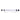 LIAN LI STRIMER PLUS 16 - 8 Addressable RGB VGA power cable PW16 - 8PV2 - Strimer plus 16 - 8CB - STRIMER - PV2 - 16 - 8