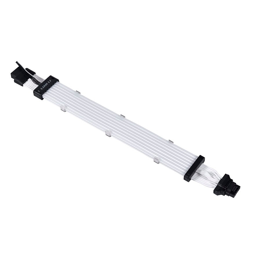のり liantaiqianye119 Amazon.com: Lian Li Strimer Wireless 3x8-Pin GPU RGB Power