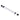 LIAN LI STRIMER PLUS 16 - 8 Addressable RGB VGA power cable PW16 - 8PV2 - Strimer plus 16 - 8CB - STRIMER - PV2 - 16 - 8