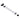 LIAN LI STRIMER PLUS 168 - 8 Addressable RGB VGA power cable PW168 - 8PV2 - Strimer plus 168 - 8CB - STRIMER - PV2 - 168 - 8