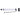 LIAN LI STRIMER PLUS 168 - 8 Addressable RGB VGA power cable PW168 - 8PV2 - Strimer plus 168 - 8CB - STRIMER - PV2 - 168 - 8