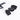 LIAN LI STRIMER PLUS 168 - 8 Addressable RGB VGA power cable PW168 - 8PV2 - Strimer plus 168 - 8CB - STRIMER - PV2 - 168 - 8