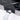 LIAN LI STRIMER PLUS 168 - 8 Addressable RGB VGA power cable PW168 - 8PV2 - Strimer plus 168 - 8CB - STRIMER - PV2 - 168 - 8