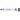 LIAN LI STRIMER PLUS 168 - 8 Addressable RGB VGA power cable PW168 - 8PV2 - Strimer plus 168 - 8CB - STRIMER - PV2 - 168 - 8