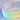 LIAN LI STRIMER PLUS 168 - 8 Addressable RGB VGA power cable PW168 - 8PV2 - Strimer plus 168 - 8CB - STRIMER - PV2 - 168 - 8