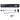 LIAN LI STRIMER PLUS 168 - 8 Addressable RGB VGA power cable PW168 - 8PV2 - Strimer plus 168 - 8CB - STRIMER - PV2 - 168 - 8