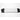 Lian Li STRIMER PLUS 24 PIN 7.87 in. (20 cm) Addressable RGB Power Extension CableCB - STRIMERPLUS24