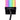 Lian Li STRIMER PLUS 24 PIN 7.87 in. (20 cm) Addressable RGB Power Extension CableCB - STRIMERPLUS24