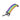 Lian Li STRIMER PLUS 24 PIN 7.87 in. (20 cm) Addressable RGB Power Extension CableCB - STRIMERPLUS24