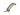 Lian Li STRIMER PLUS 24 PIN 7.87 in. (20 cm) Addressable RGB Power Extension CableCB - STRIMERPLUS24