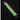 LIAN LI STRIMER PLUS 8 Pin Addressable RGB VGA power cableCB - STRIMERPLUS8