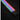 LIAN LI STRIMER PLUS 8 Pin Addressable RGB VGA power cableCB - STRIMERPLUS8